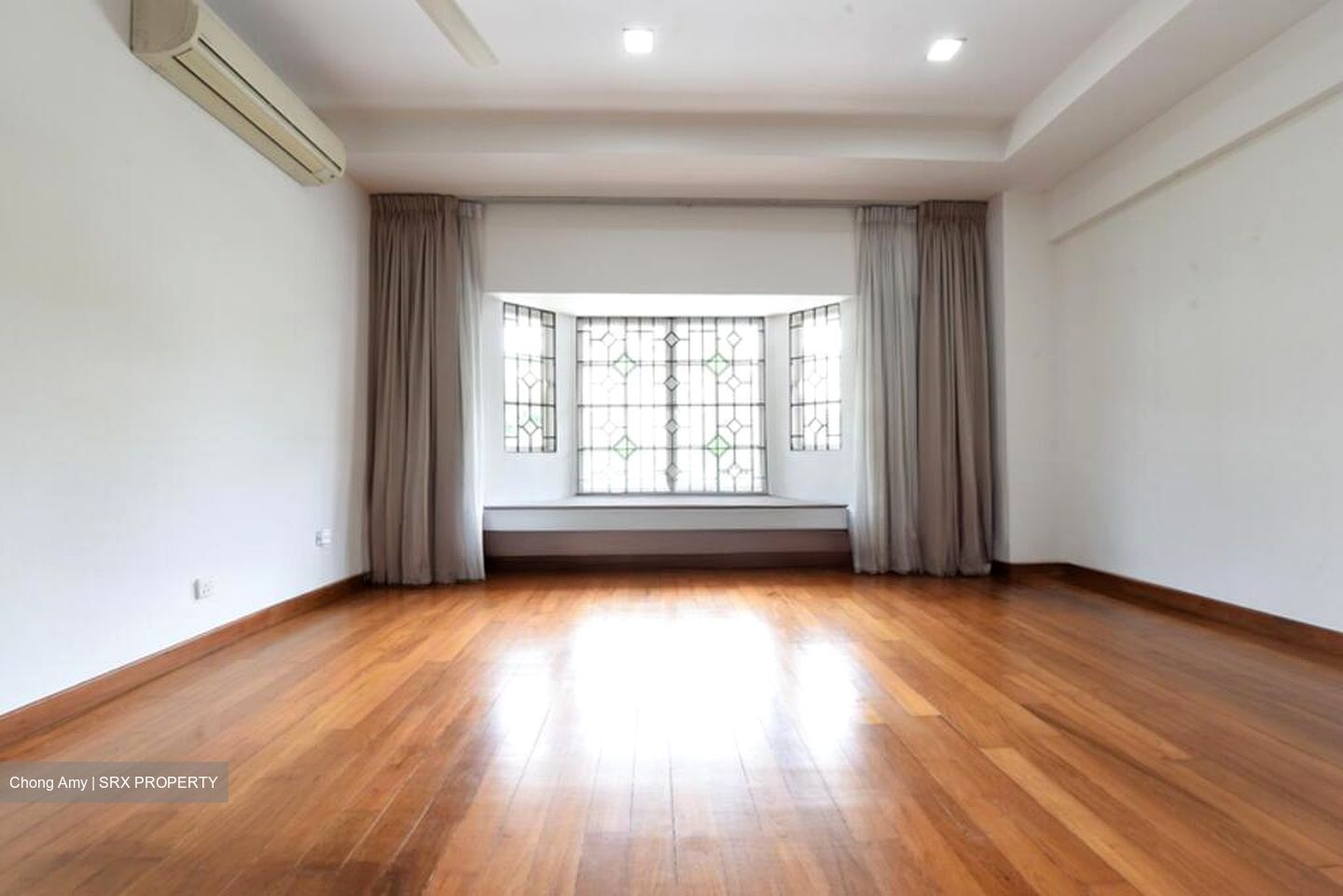 Gentle Villas (D11), Detached #511043421